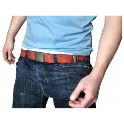 Feuerwear Gürtel Bill