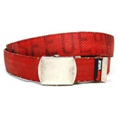 Feuerwear Gürtel Bill