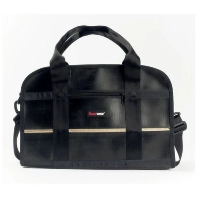 Feuerwear Harris M Sport- und Reisetasche