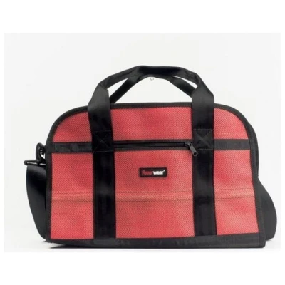 Feuerwear Harris M Sport- und Reisetasche