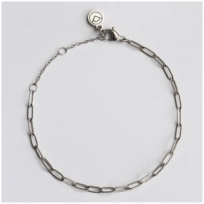 Filigranes Armband