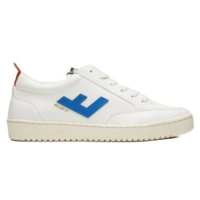 Flamingos' Life Sneaker Damen Vegan - ROLAND V.7
