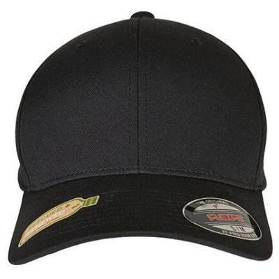 Flexfit Recycled Polyester Basecap 6277RP