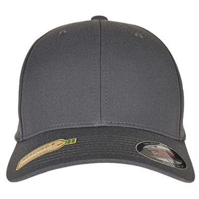 Flexfit Recycled Polyester Basecap 6277RP