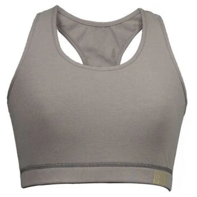 Flying Love Birds "Hämatit" - Racerback - Sport BH