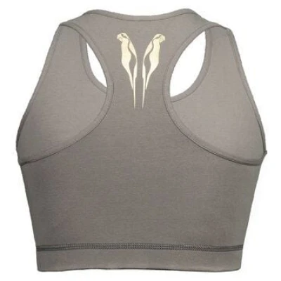 Flying Love Birds "Hämatit" - Racerback - Sport BH