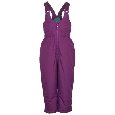Fred's World by Green Cotton Matsch-Schneehose by "Green Cotton"