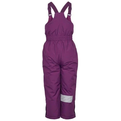Fred's World by Green Cotton Matsch-Schneehose by "Green Cotton"