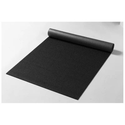 Friedola Yama Yogamatte Basic