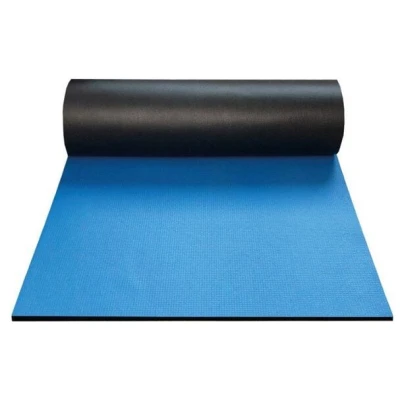 Friedola Yama Yogamatte Profigrip