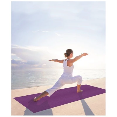 Friedola Yama Yogamatte Sports