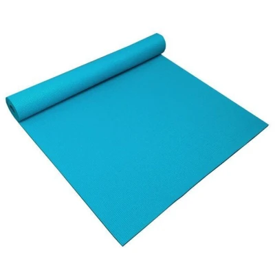 Friedola Yama Yogamatte Sports