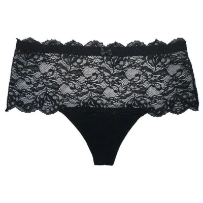 Frija Omina Bio Boxer-String Eve