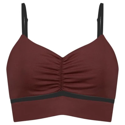 Frija Omina Bio Bustier Yoga