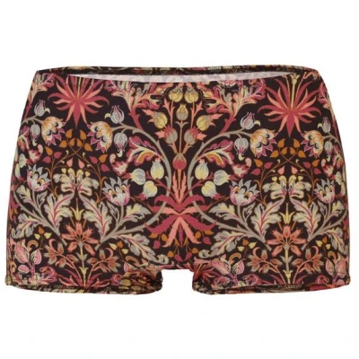 Frija Omina Bio-Panty Erna Muster