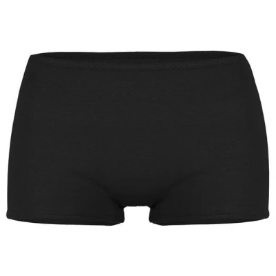 Frija Omina Bio-Panty Erna dunkel