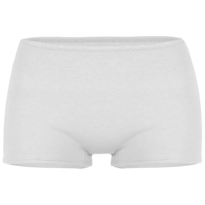 Frija Omina Bio-Panty Erna hell