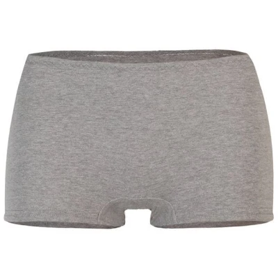 Frija Omina Bio-Panty Erna meliert