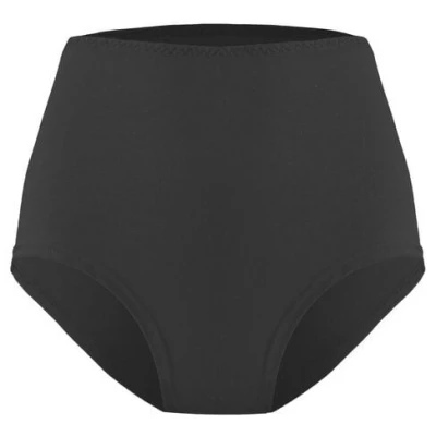 Frija Omina Bio Taillenslip Lille