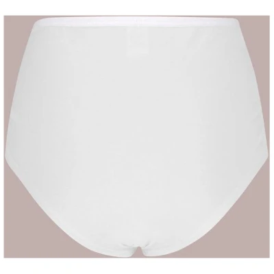 Frija Omina Bio Taillenslip Lorehigh hell
