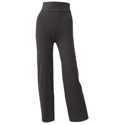 Frija Omina Yogahose Relaxed Fit