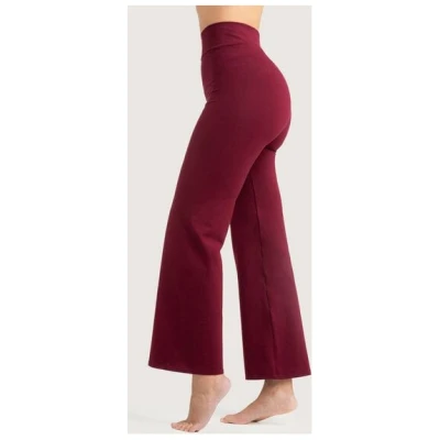 Frija Omina Yogahose Relaxed Fit