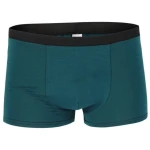 Frija Omina in 8 Farben: Trunk Shorts Boxershorts