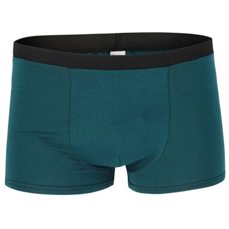 Frija Omina in 8 Farben: Trunk Shorts Boxershorts