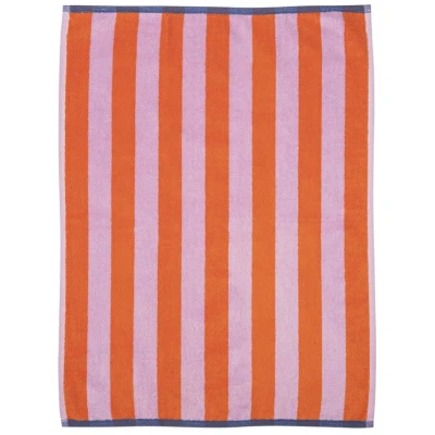 Frottee Geschirrtuch STRIPES