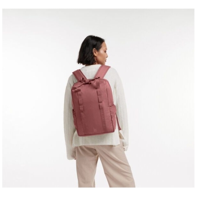 GOT BAG Rucksack Daypack Loop mit 15" Laptopfach aus Ocean Impact Plastic