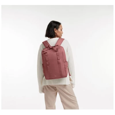 GOT BAG Rucksack Daypack Loop mit 15" Laptopfach aus Ocean Impact Plastic