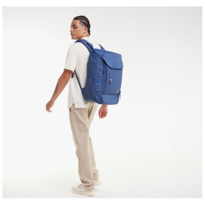 GOT BAG Rucksack PROPACK Travel Reiserucksack