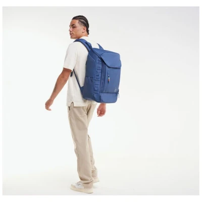 GOT BAG Rucksack PROPACK Travel Reiserucksack