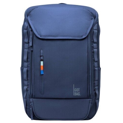 GOT BAG Rucksack PROPACK Travel Reiserucksack