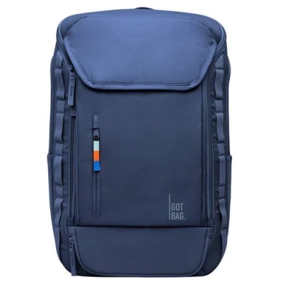 GOT BAG Rucksack PROPACK Travel Reiserucksack