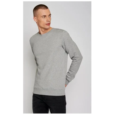GREENBOMB Basic Wild Sweatshirt