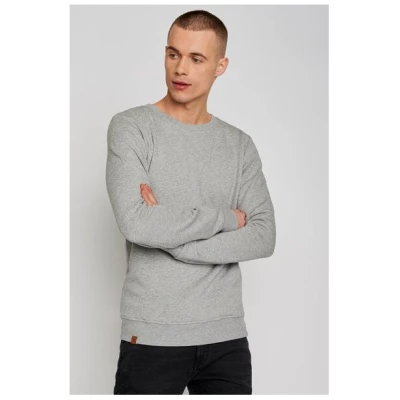 GREENBOMB Basic Wild Sweatshirt