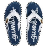 GUMBIES Rope - Vegane Damen-Sandalen
