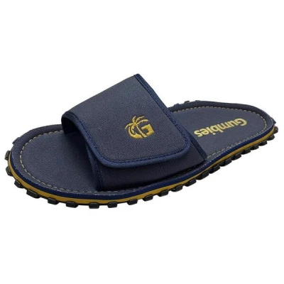 GUMBIES Set - Nachhaltige Strider mit 100% recyceltem Strandtuch