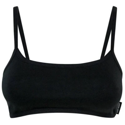 Gary Mash Bandeau BH aus Biobaumwolle