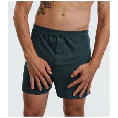 Gary Mash Boxershorts im 2er Set aus TENCEL Lyocell Mix