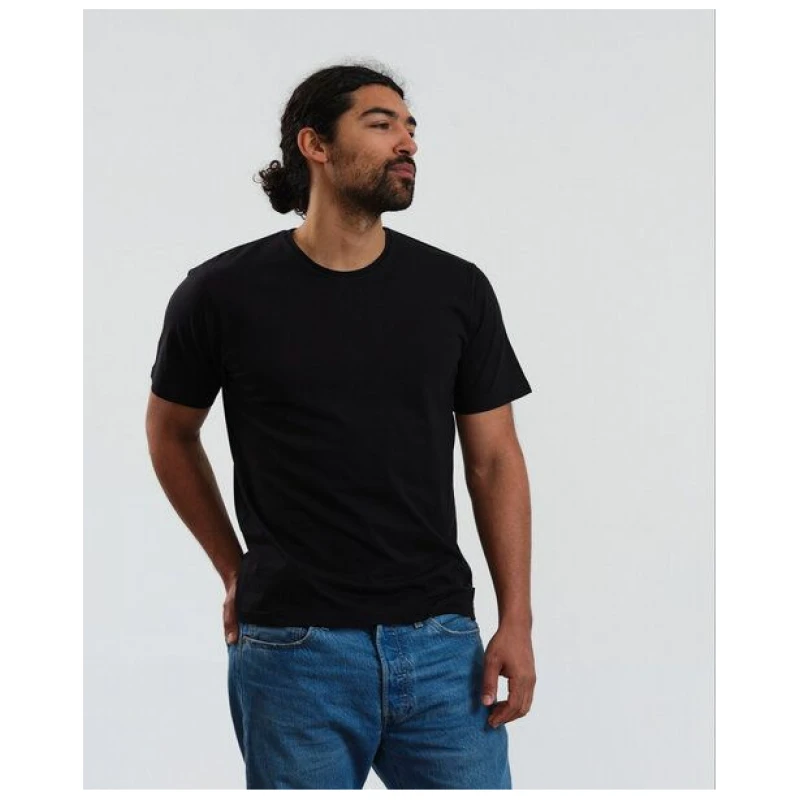Gary Mash Herren Basic T-Shirts im 3er-Pack