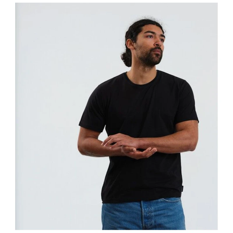 Gary Mash Herren Basic T-Shirts im 3er-Pack