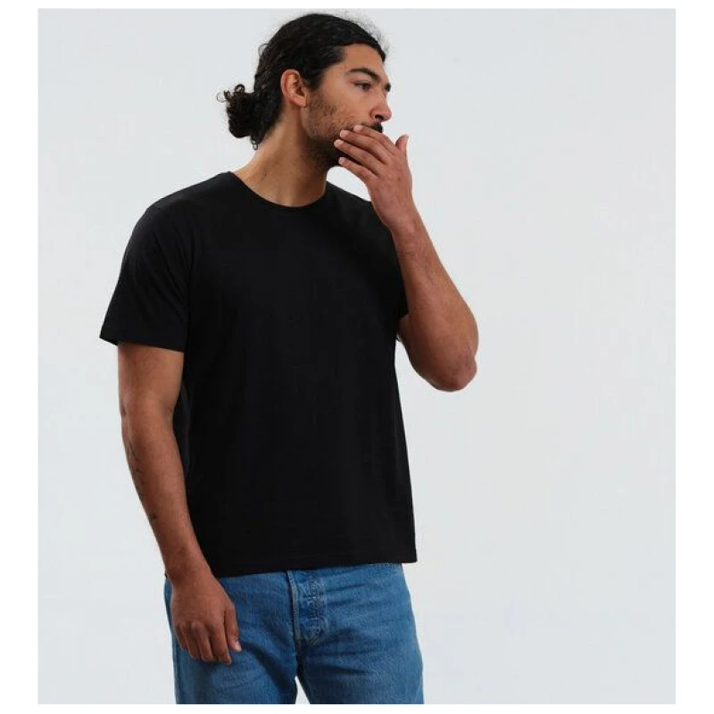 Gary Mash Herren Basic T-Shirts im 3er-Pack