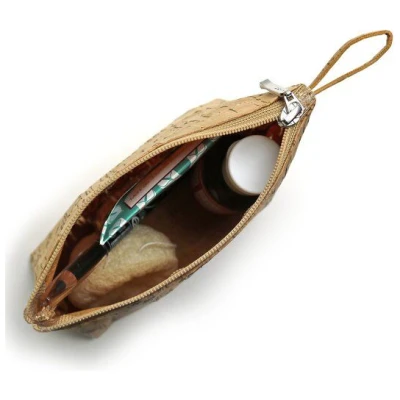 Gary Mash "On the go" - Kosmetiktasche mit Inhalt