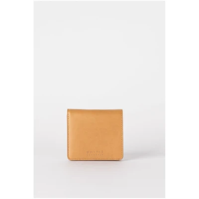 Geldbeutel Alex Fold-Over