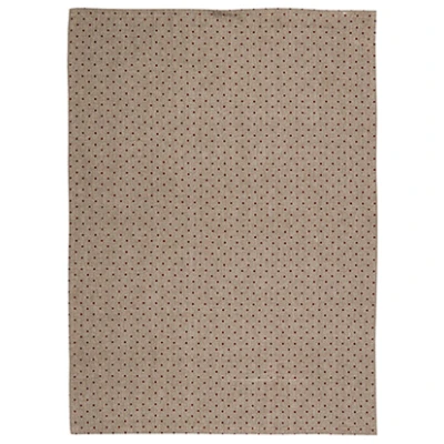 Geschirrtuch DOTS