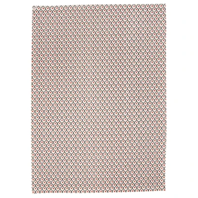 Geschirrtuch PATTERN