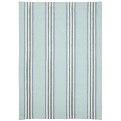 Geschirrtuch STRIPES 2er Set