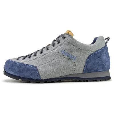 Ginja Rock LT | Grey Buam " 39"